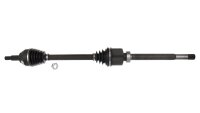 SKF VKJC 7748 Antriebswelle