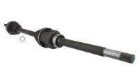 SKF VKJC 7748 Antriebswelle