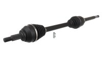 SKF VKJC 7748 Antriebswelle