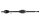 SKF VKJC 7748 Antriebswelle