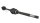 SKF VKJC 7748 Antriebswelle