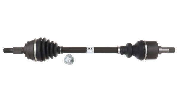 SKF VKJC 8021 Antriebswelle