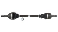SKF VKJC 8021 Antriebswelle