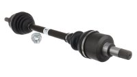 SKF VKJC 8021 Antriebswelle