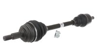 SKF VKJC 8021 Antriebswelle
