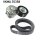 SKF VKMA 35358 Keilrippenriemensatz