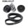 SKF VKMA 65127 Keilrippenriemensatz