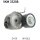 SKF VKM 33208 Riemenspanner, Keilrippenriemen