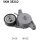 SKF VKM 38310 Riemenspanner, Keilrippenriemen