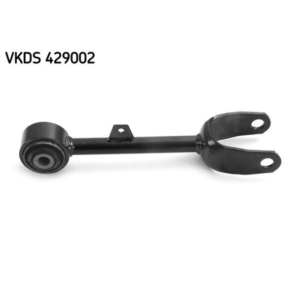 SKF VKDS 429002 Lenker, Radaufhängung