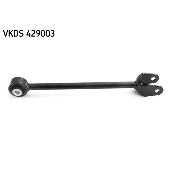 SKF VKDS 429003 Lenker, Radaufhängung
