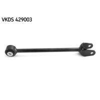 SKF VKDS 429003 Lenker, Radaufhängung