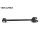 SKF VKDS 429003 Lenker, Radaufhängung