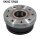 SKF VKHC 5948 Radnabe