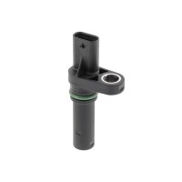 TOPRAN 623 175 Impulsgeber, Kurbelwelle