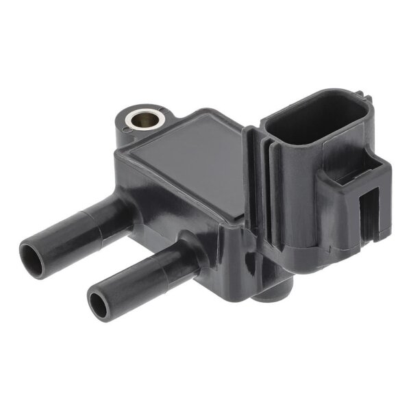 TOPRAN 621 558 Sensor, Abgasdruck