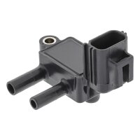 TOPRAN 621 558 Sensor, Abgasdruck
