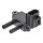 TOPRAN 621 558 Sensor, Abgasdruck