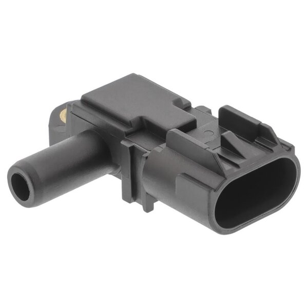 TOPRAN 622 541 Sensor, Abgasdruck