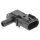 TOPRAN 622 541 Sensor, Abgasdruck