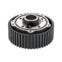 TOPRAN 119 609 Nockenwellenversteller