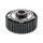 TOPRAN 119 609 Nockenwellenversteller