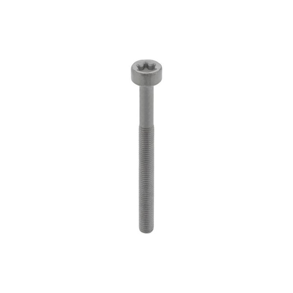 TOPRAN 410 287 Schraube, Einspritzdüsenhalter