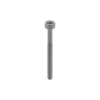TOPRAN 410 287 Schraube, Einspritzdüsenhalter