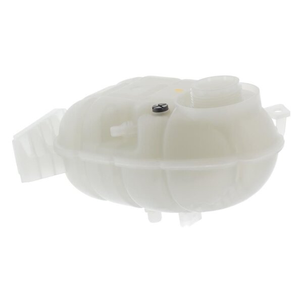 TOPRAN 504 132 Ausgleichsbehälter, Kühlmittel