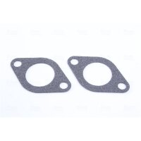 NISSENS 989277 Kühler, Abgasrückführung