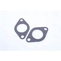 NISSENS 989290 Kühler, Abgasrückführung