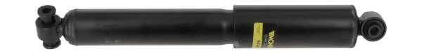 MONROE G2255 Stoßdämpfer