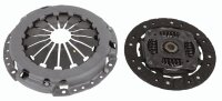 SACHS 3000 950 870 Kupplungssatz