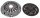 SACHS 3000 950 870 Kupplungssatz