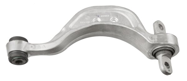 LEMFÖRDER 44156 01 Lenker, Radaufhängung
