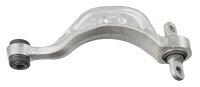 LEMFÖRDER 44156 01 Lenker, Radaufhängung