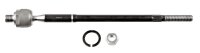 LEMFÖRDER 44095 01 Axialgelenk, Spurstange