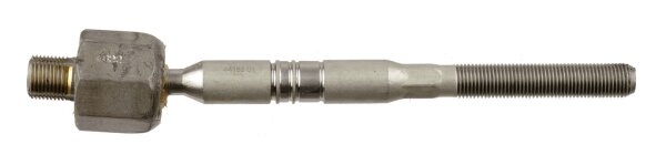 LEMFÖRDER 44153 01 Axialgelenk, Spurstange