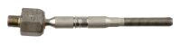 LEMFÖRDER 44153 01 Axialgelenk, Spurstange