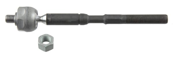 LEMFÖRDER 44207 01 Axialgelenk, Spurstange