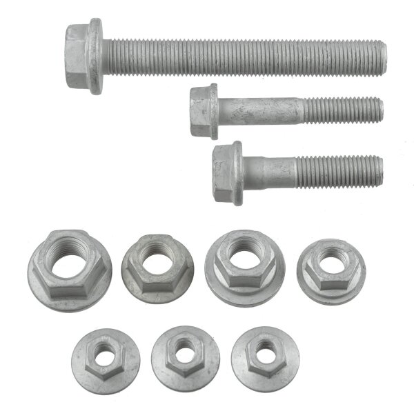 LEMFÖRDER 44039 01 Reparatursatz, Radaufhängung