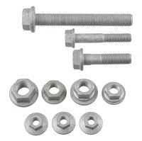 LEMFÖRDER 44039 01 Reparatursatz, Radaufhängung