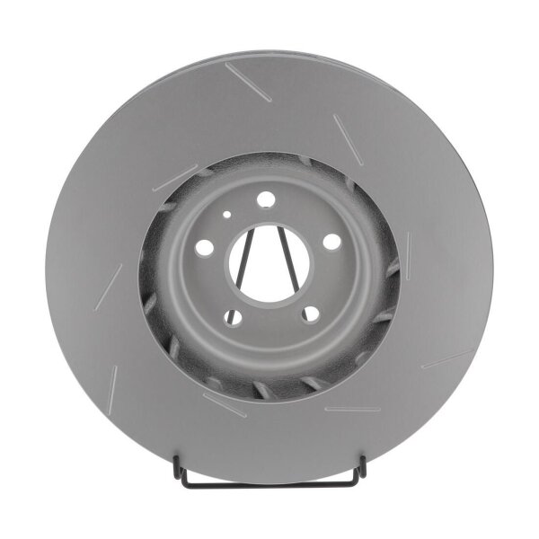JURID 563454JC-1 Bremsscheibe