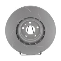 JURID 563454JC-1 Bremsscheibe