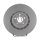 JURID 563454JC-1 Bremsscheibe