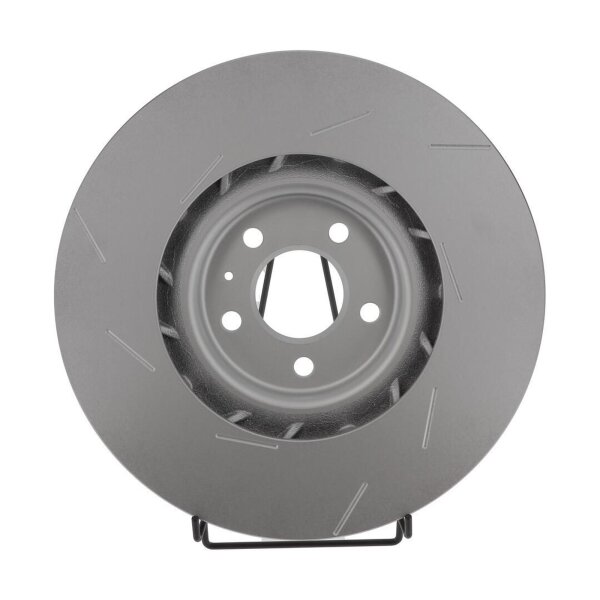 JURID 563455JC-1 Bremsscheibe