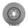 JURID 563455JC-1 Bremsscheibe
