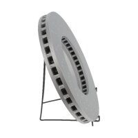 JURID 563617JC-1 Bremsscheibe