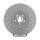 JURID 563617JC-1 Bremsscheibe