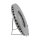 JURID 563617JC-1 Bremsscheibe